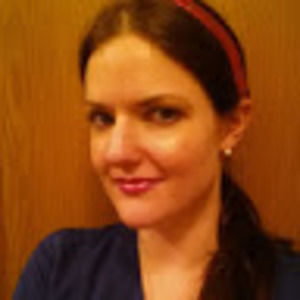 Meet your Posher, Lili